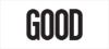 good-logo