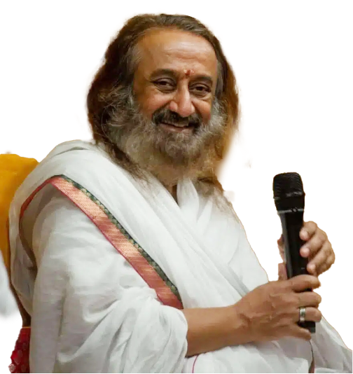 guruji